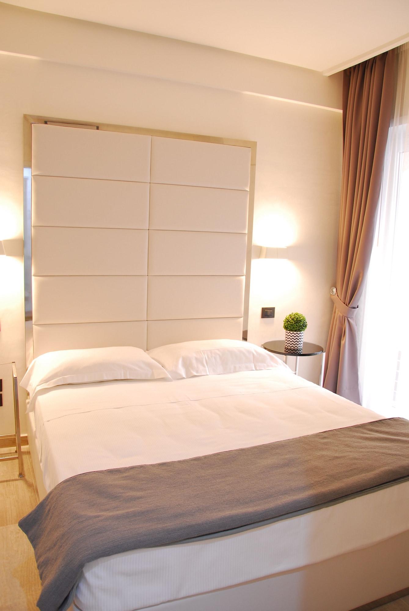 Lhp Suite Rapallo Zewnętrze zdjęcie